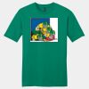 Very Important Tee ® Thumbnail