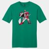 Very Important Tee ® Thumbnail