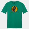 Very Important Tee ® Thumbnail