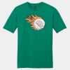 Very Important Tee ® Thumbnail