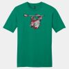 Very Important Tee ® Thumbnail