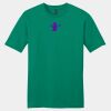 Very Important Tee ® Thumbnail