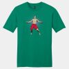 Very Important Tee ® Thumbnail