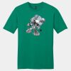Very Important Tee ® Thumbnail