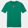Very Important Tee ® Thumbnail