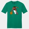 Very Important Tee ® Thumbnail