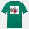 Very Important Tee ® Thumbnail