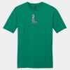Very Important Tee ® Thumbnail