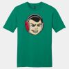 Very Important Tee ® Thumbnail