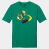 Very Important Tee ® Thumbnail