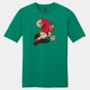 Very Important Tee ® Thumbnail
