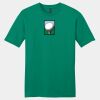 Very Important Tee ® Thumbnail