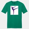 Very Important Tee ® Thumbnail