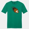 Very Important Tee ® Thumbnail
