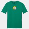 Very Important Tee ® Thumbnail