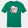 Very Important Tee ® Thumbnail