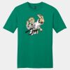 Very Important Tee ® Thumbnail