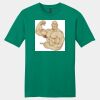 Very Important Tee ® Thumbnail