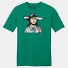Very Important Tee ® Thumbnail