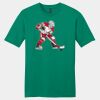 Very Important Tee ® Thumbnail