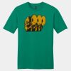 Very Important Tee ® Thumbnail