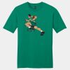 Very Important Tee ® Thumbnail