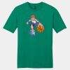 Very Important Tee ® Thumbnail