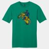 Very Important Tee ® Thumbnail