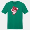 Very Important Tee ® Thumbnail