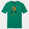 Very Important Tee ® Thumbnail