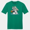 Very Important Tee ® Thumbnail