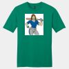 Very Important Tee ® Thumbnail