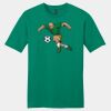 Very Important Tee ® Thumbnail