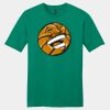 Very Important Tee ® Thumbnail