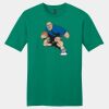 Very Important Tee ® Thumbnail
