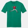 Very Important Tee ® Thumbnail