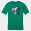 Very Important Tee ® Thumbnail