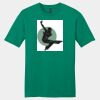 Very Important Tee ® Thumbnail