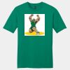 Very Important Tee ® Thumbnail