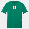 Very Important Tee ® Thumbnail