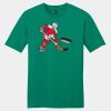 Very Important Tee ® Thumbnail