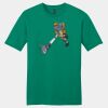 Very Important Tee ® Thumbnail
