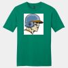Very Important Tee ® Thumbnail