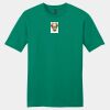 Very Important Tee ® Thumbnail