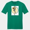 Very Important Tee ® Thumbnail