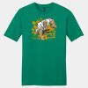 Very Important Tee ® Thumbnail