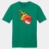 Very Important Tee ® Thumbnail