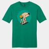Very Important Tee ® Thumbnail