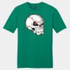 Very Important Tee ® Thumbnail