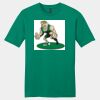 Very Important Tee ® Thumbnail